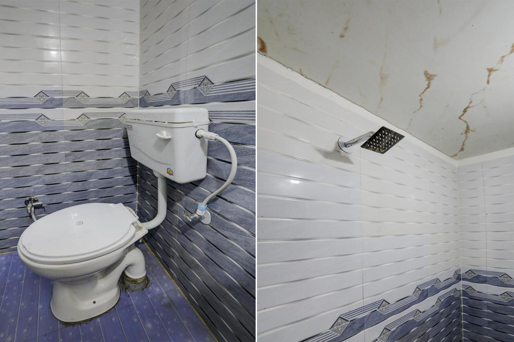 Spot On Hotel Ronak Place Indore Dış mekan fotoğraf